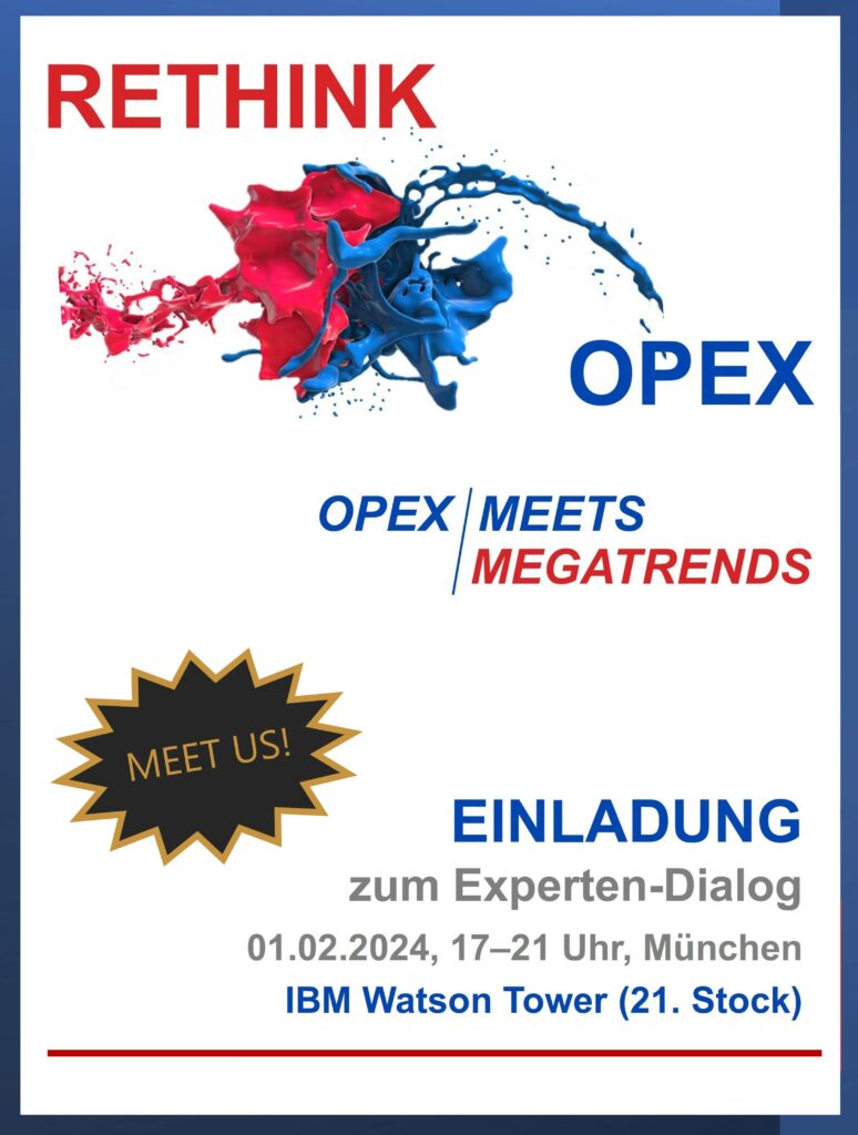 OpEx-PopUP-München-1Feb-2024